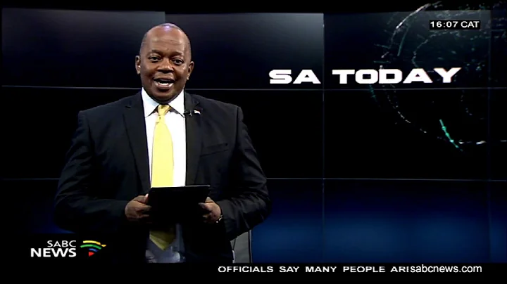 Pres. Ramaphosa expresses concern over violence against women