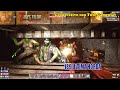 7 DAYS TO DIE ALPHA 21 - COOPERATIVO CON TUTE GAMEPLAY / 189 ULTIMA HORDA / GAMEPLAY ESPAÑOL