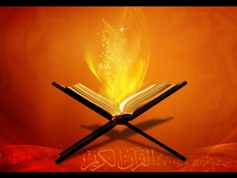 new---rare---hafiz-abu-bakr---kitaab-e-azmat-ke-har-safhey-par---beautiful-naat.