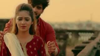 Whatsapp Status Newby Wow Whatsapp Status 0 0