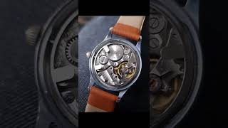 Kama Iii - 1-57 - Czczz