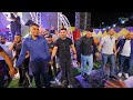 النجم أحمد الكيلاني دبكة يرغول العريس ليث توام جبع تسجيلات الأمير 2023