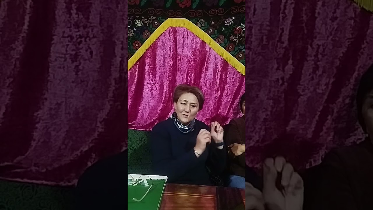 #Ата_Тек Зейнеп Кудайбергенова Жеке номери 0703995655  0555814123