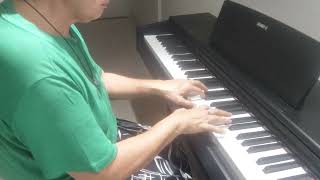 Rota Your Song Elton John
