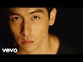 SHōTA LōDI - So Good