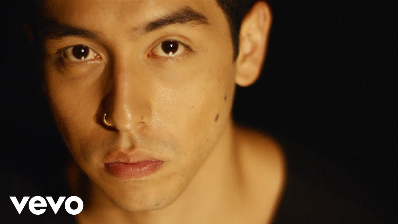 Watch SHōTA LōDI - So Good on YouTube Watch SHōTA LōDI - So Good on YouTube