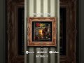 lost in your love from the album reggae meets lovers rock in paradise #loversrockreggae