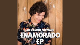 Video thumbnail of "Alexander Stewart - Enamorado (Dave Audé Reggaeton Remix)"