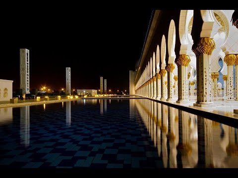 انشودة رائعة تزيل الهم والغم اسمع واحكم 