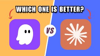 Kiro Vs Claude Code Which Ai Ide Wins?