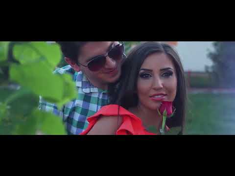 Nicolae Guta💛Ce greu imi e atunci cand nu ma suni ( MANELE HIT )