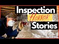 Moving to Boise Idaho? What you should know about home inspections.