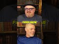 Alien Craft Hoax  Debunking the Latest UFO Claims