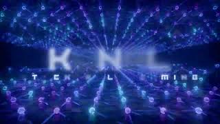 My new Channel Kunal Stack ball gaming and welcome to you ☺️ screenshot 5