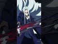 Flashback Anime Awards 2025 : Mashle | Meilleure Comédie
