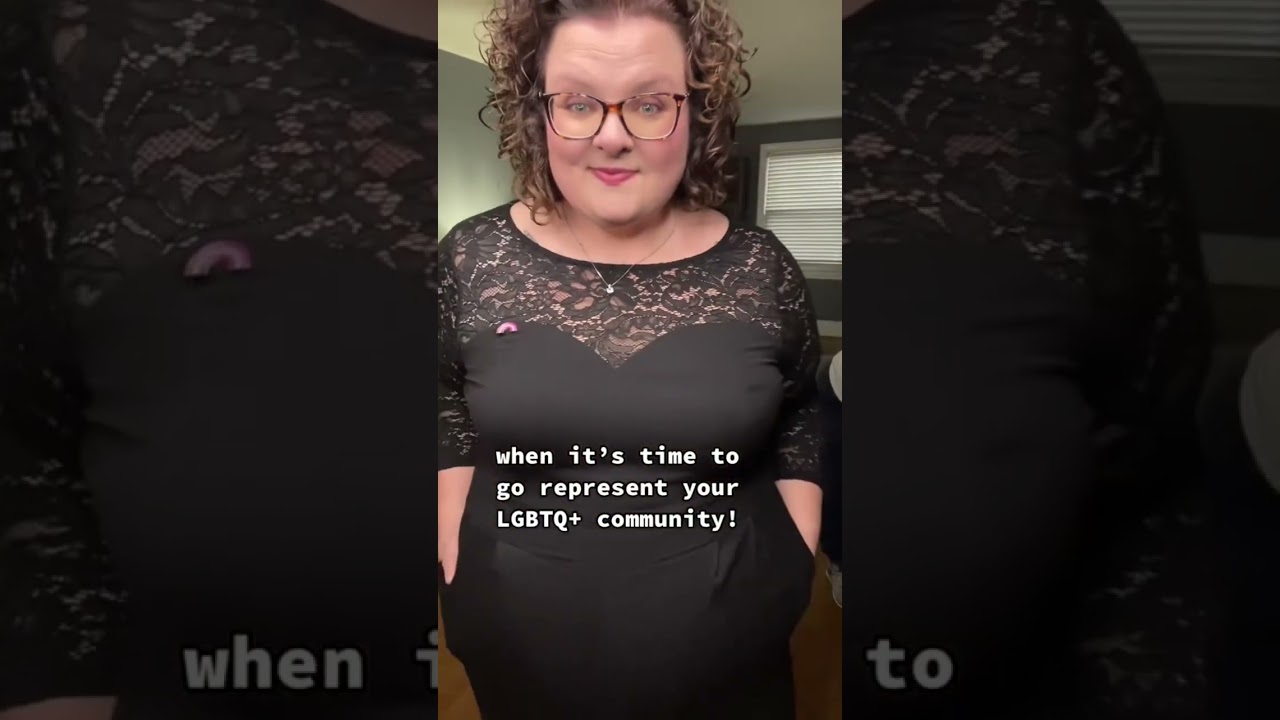 HRC Nashville ❤️ 