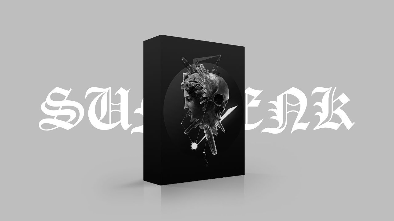 Aom drum kit vol 1