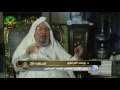 العلامة يوسف القرضاوي يكفر الشيعة