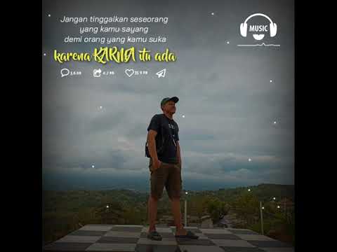 story-wa-kekinian-||-literasi-dj-ku-tak-bisa