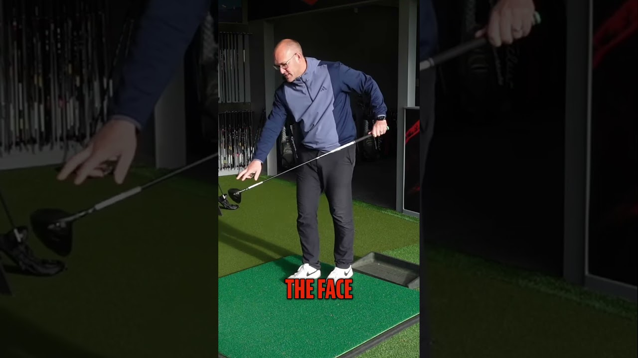 Unlock Your Game - New Cobra DS Adapt Design 