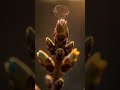 #MagicalGlowingBloom