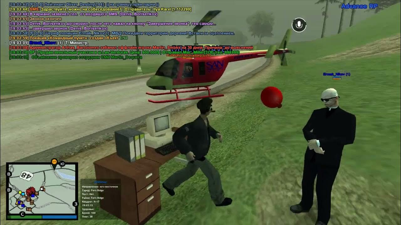 youtu.be