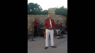 Gözyaşlarım Ince Ince