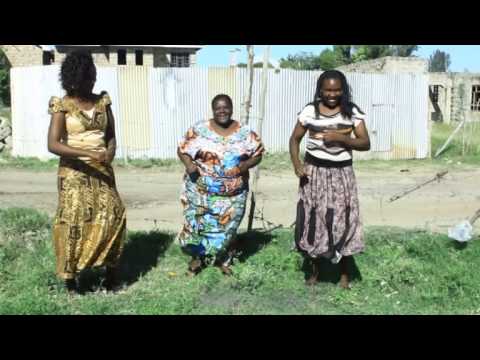 Video: Ni Nani Mchawi Na Anaonekanaje