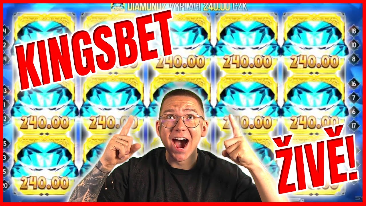 casino kingsbet
