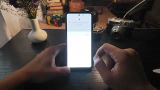 How To Delete Activity On Gemini