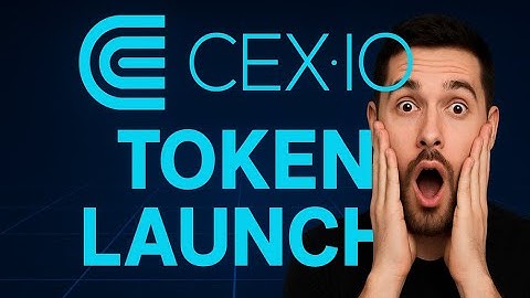 The Web3 Token Launch That
