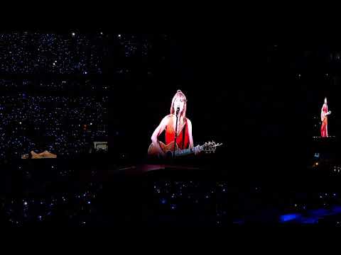 surprise song eras tour lyon n2 surprise song eras tour lyon n2