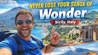 Italian Wonder!!!