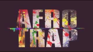 Dj Arafat Ft Nil One Mixage Sur Afro Trap