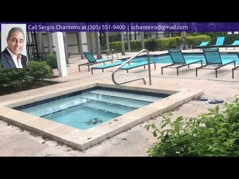 550 S Park Rd, Hollywood, FL home video tour