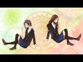 【ADB-R1】心做し / Kokoronashi【Taropandas】