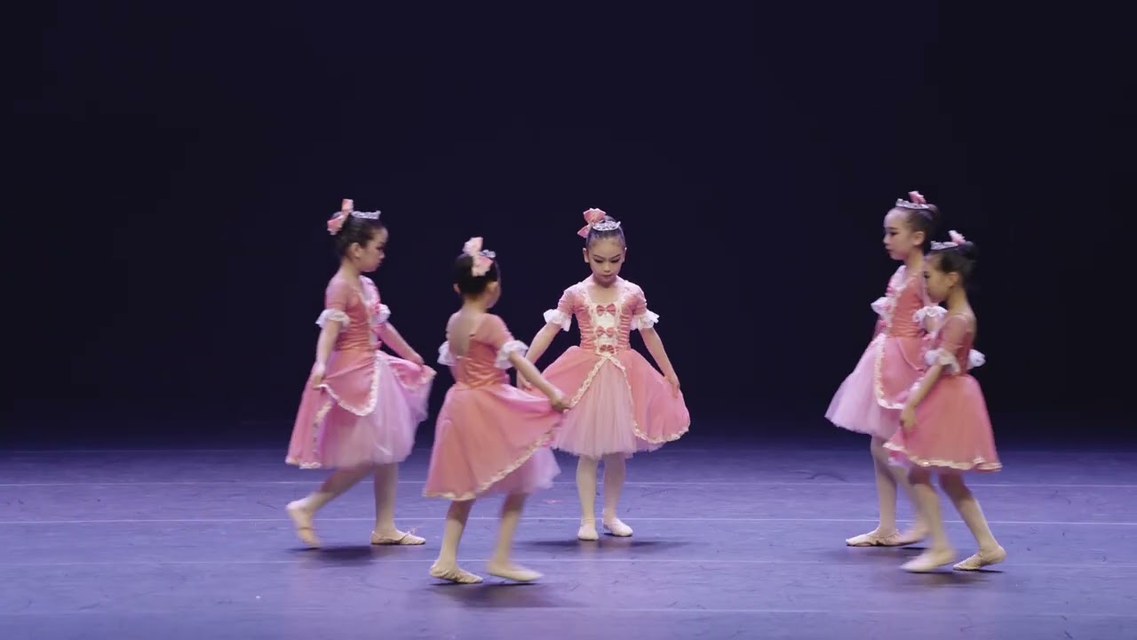 26  인형요정