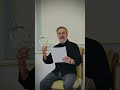 القصيدة الرئيسية لهذه الليلة ماحسبت هالك ثر ملا باسم الكربلائي اكسبلور الاهواز القصيدة الرئيسية لهذه الليلة ماحسبت هالك ثر ملا باسم الكربلائي اكسبلور الاهواز