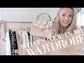 WHAT'S NEW IN MY WARDROBE - March // Highstreet Spring Haul  // Fashion Mumblr