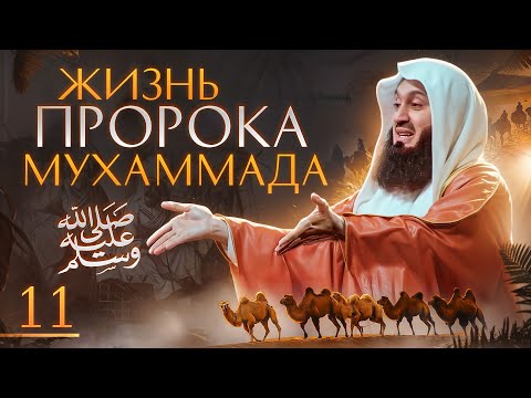    ﷺ        