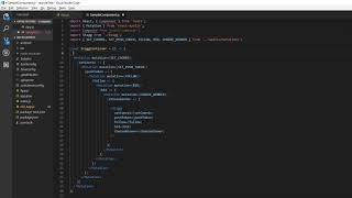 How to properly nest Apollo components in React