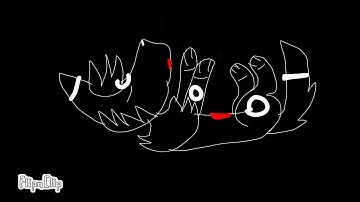 16 shots map part 28