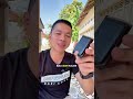 Penghitam Uban Salanhe, uban hitam dalam hitungan menit tanpa keramas. Dari bahan alami
