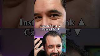 Is THIS the BEST WEBCAM EVER? - Insta360 Link