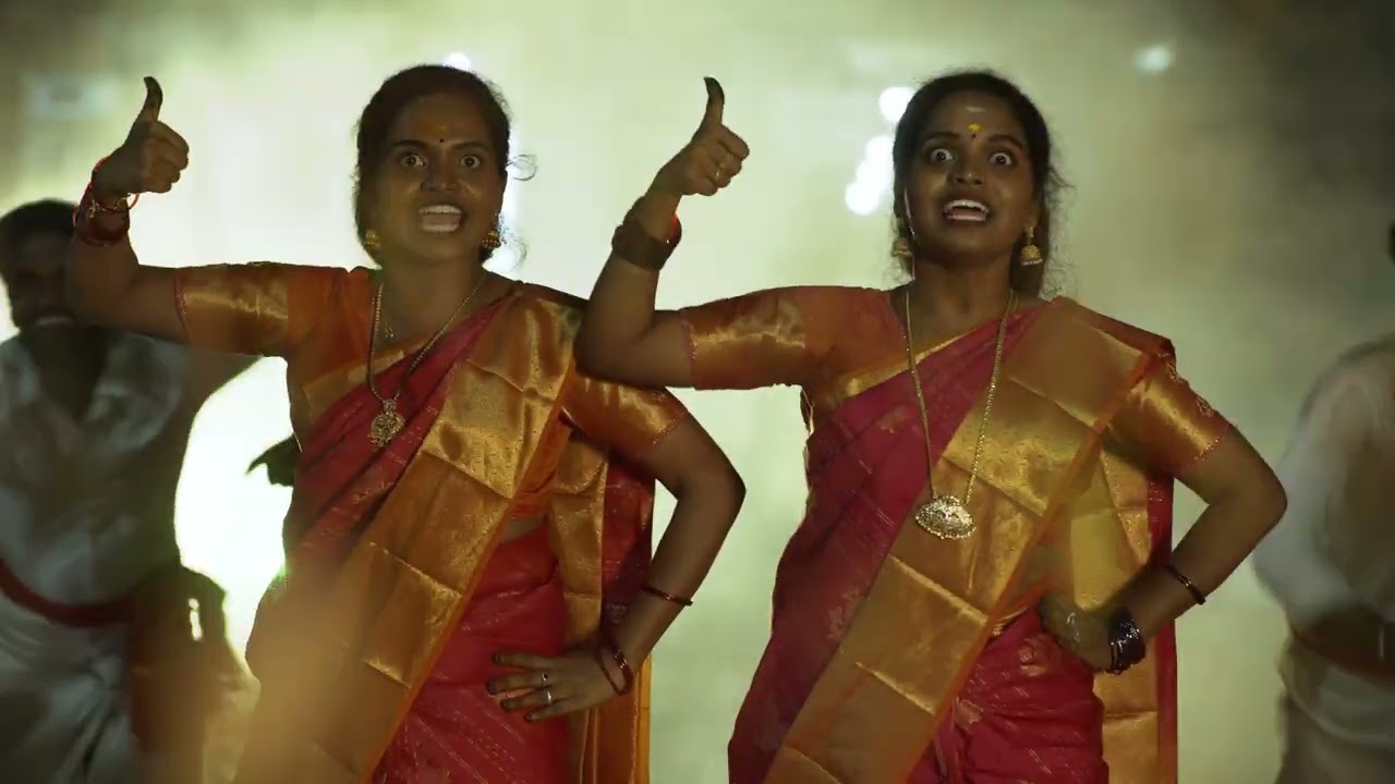 வந்துடு கருப்பா | VANDHUDU KARUPPA | Deva | R Aruna |R Akila | Srikanth Deva | Pavan | Karuppar Song