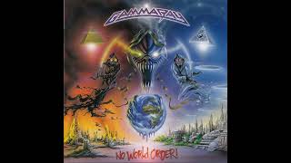 Gamma Ray - Heaven or Hell