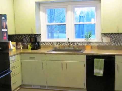 2307 Braemore Rd, Columbia, MO home video tour