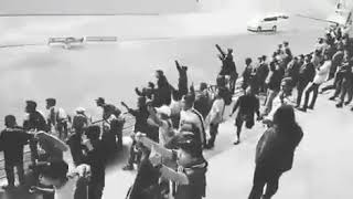 Persib bandung is full of sit