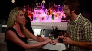 Guy Code 1X07 Cheating, Ideal Wingman, Cooking 101 And Ex-Girlfriend