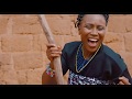 BEST Hot African Praise 3 Blow Your Trumpet See O Thank You Jesus 
